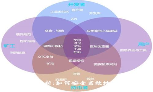 加密货币转账全解析：如何安全高效地进行数字资产交易